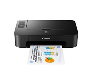 Canon Ij Printer Assistant Tool Download Mac